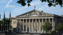 Commission des affaires culturelles : M. Luc Ria et Mme Laure Saint-Raymond, proposés par la présidente de l’Assemblée nationale comme membres du Conseil d’évaluation de l’école - Mercredi 1 avril 2026