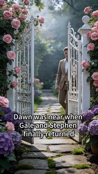 Bed of Death, Blaze of Vengeance - FULL  Reelshort