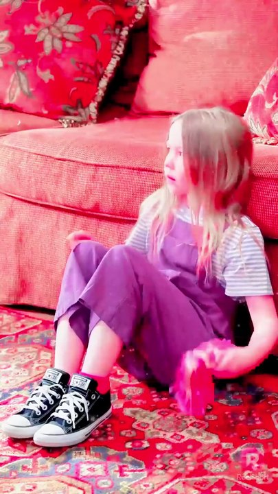 Enamorada de un granjero y padre soltero - doblado [Full Movie] [Trending Drama]Full EP - Full