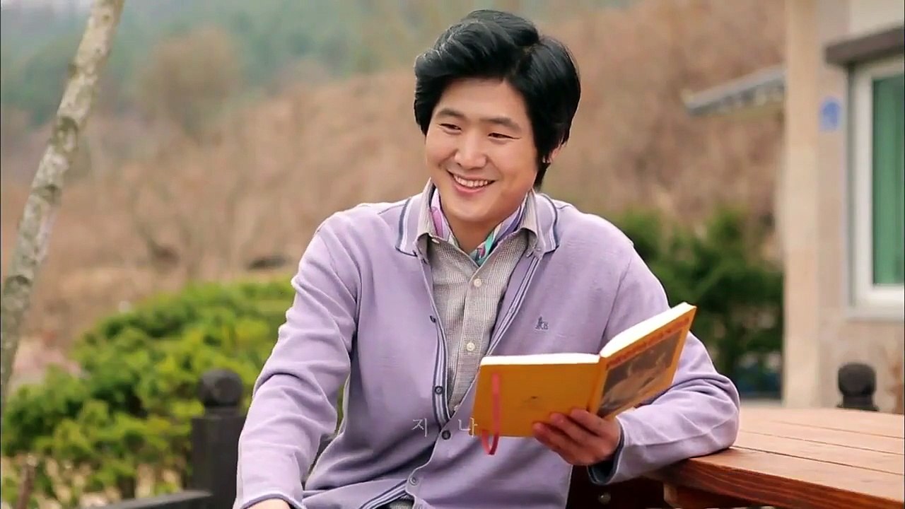 Young Mother 1 (2013)
