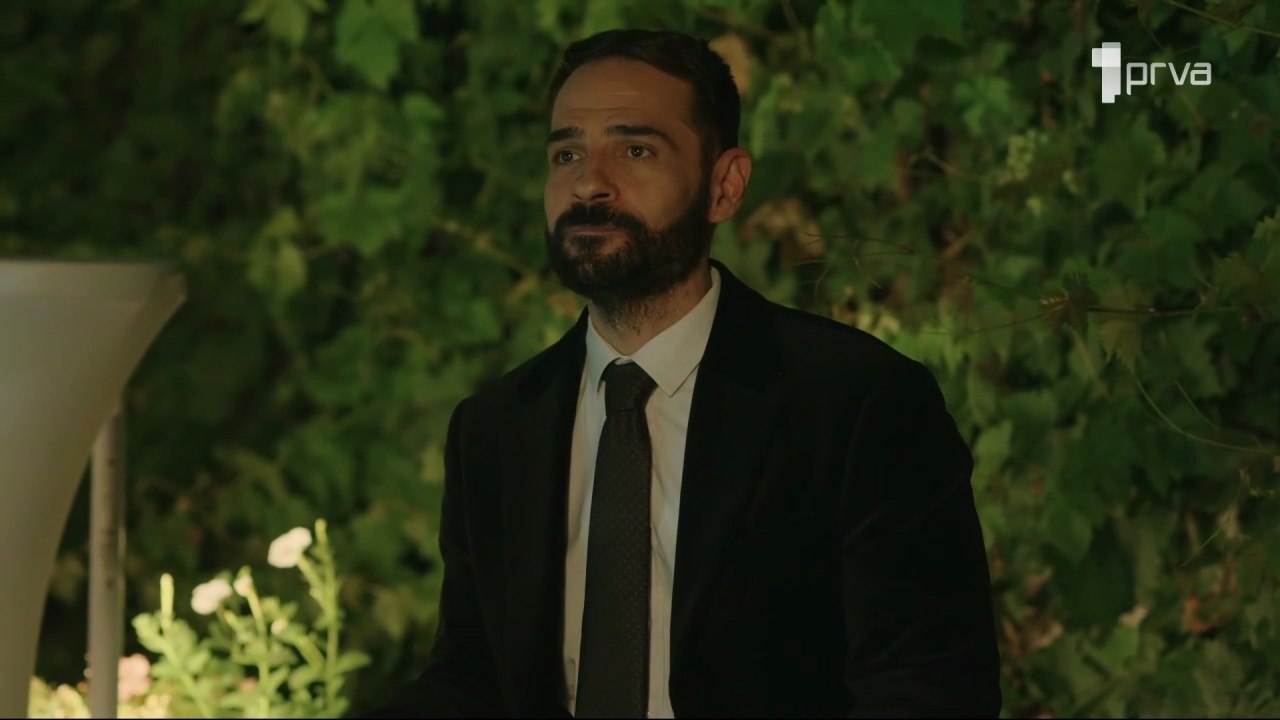 Dadilja sa sela Epizoda 47 Dadilja sa sela Epizoda 47