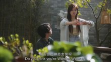 Gen.Z.E16-ENG_SUB