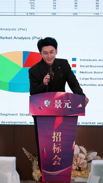 [doblado] With Our Second Child, We Say No