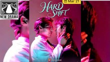 [TOP MOVIE🔥] Hard Shift NEW 2026