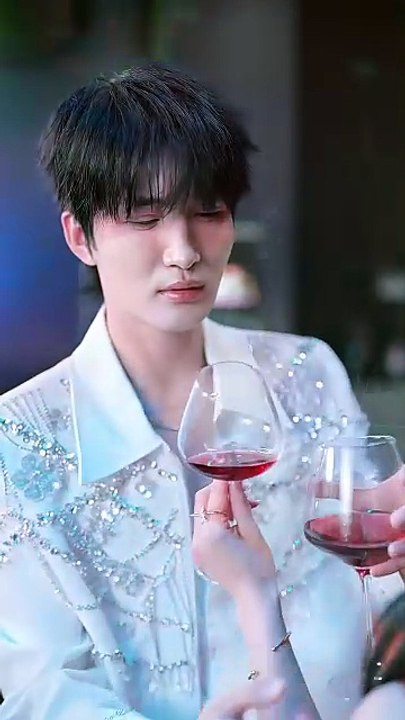 Too Late for Apologies Too Late for Me #Dramabox