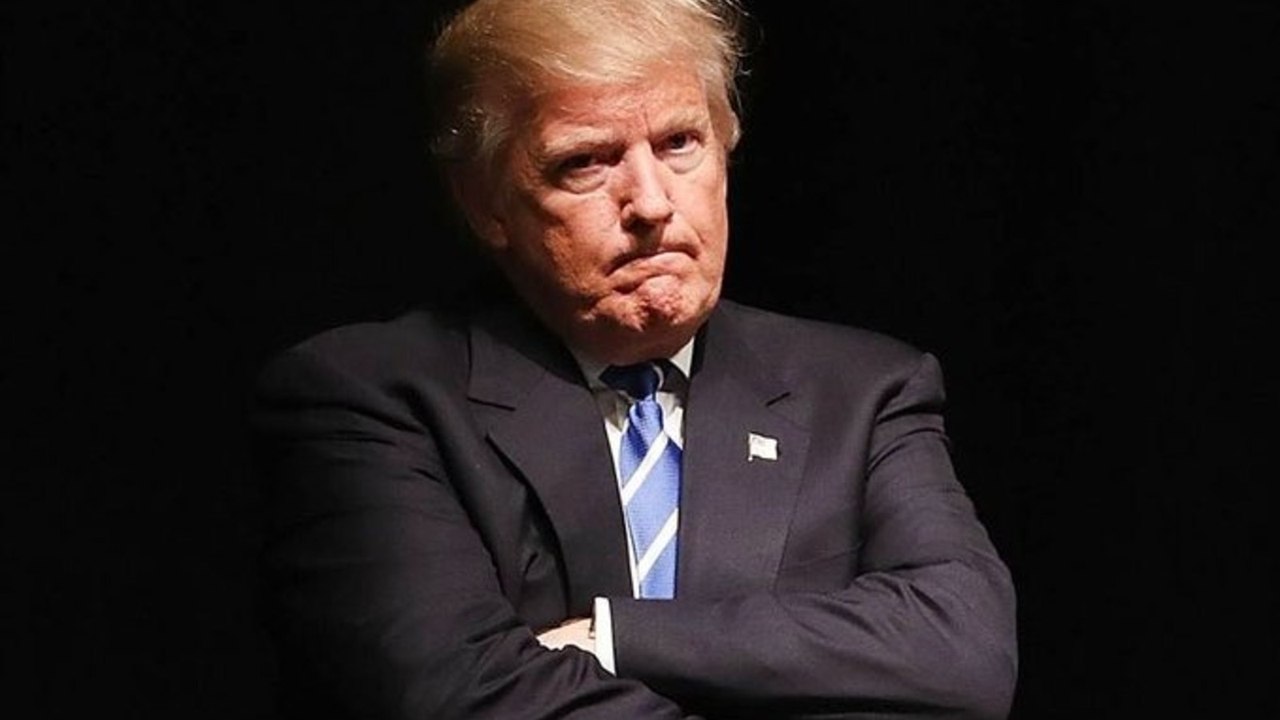 ಇರಾನಿಗೆ ಸಹಾಯ ಮಾಡಿತಾ ಟ್ರಂಪ್ ಸಸ್ಪೆನ್ಸ್ ಗೇಮ್? ಟ್ರಂಪ್ ಕೈಬಿಟ್ಟರೆ ಏನು ಮಾಡಲಿದೆ ನೆತನ್ಯಾಹು ಪಡೆ?