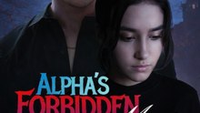 Alpha's Forbidden Mate