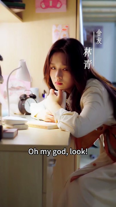 To Save Mom, She Became His Contract Wife. Little Did She Know - He’s Been Obsessed Since Childhood [Full Movie] [High Quality]Full EP - Full