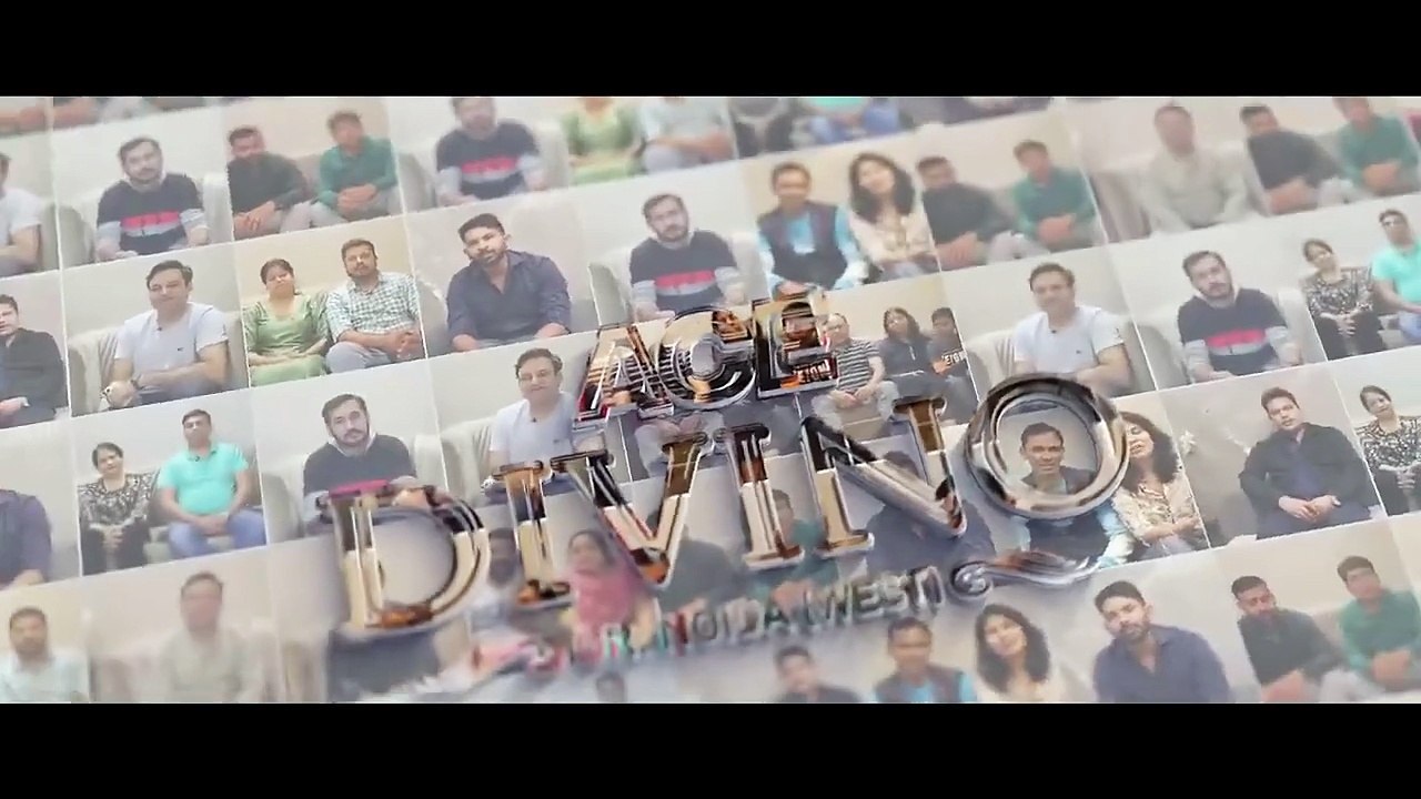 Noida Extension Flats: Honest Resident Review of ACE Divino by ACE Group