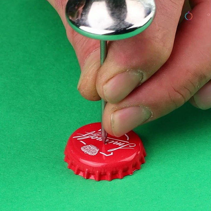 Check out this genius DIY hack