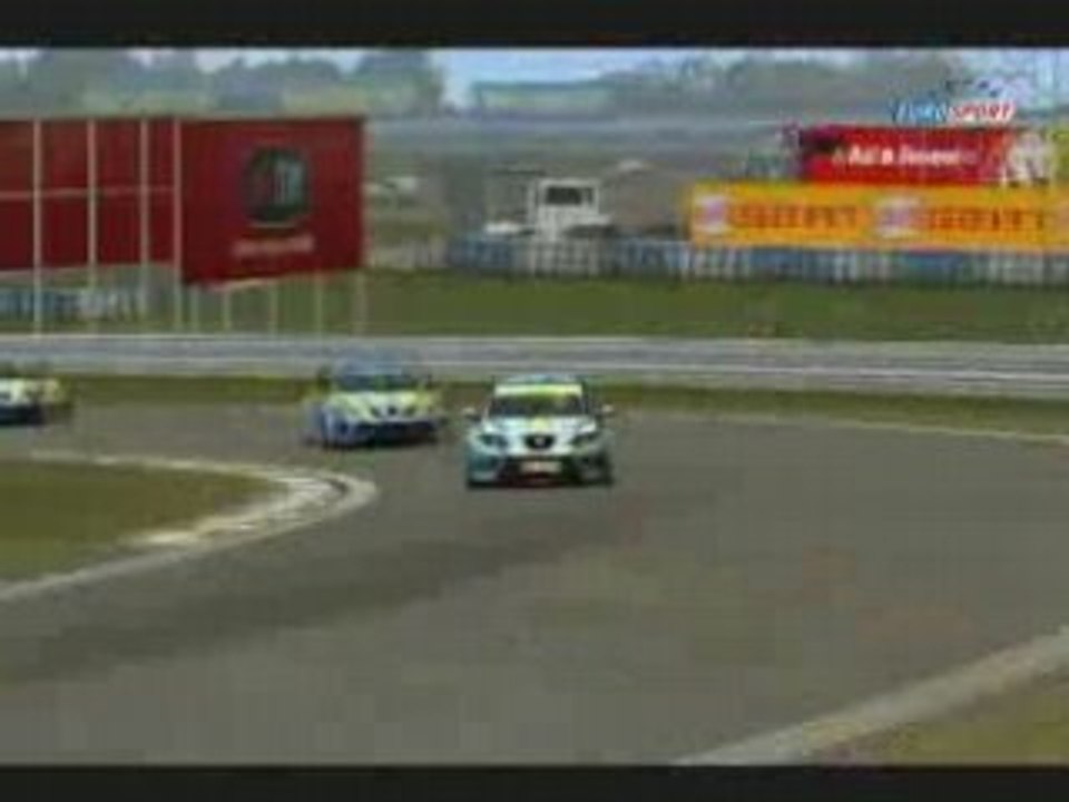 course 1 curitiba