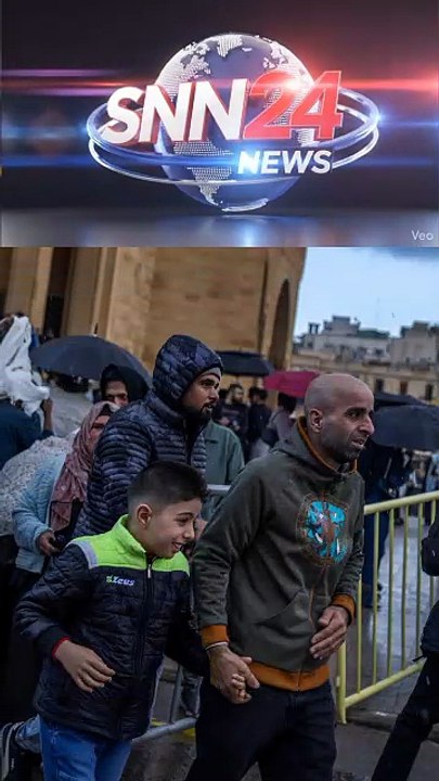 🔥 US vs Iran: War Almost Over? Markets React Instantly
