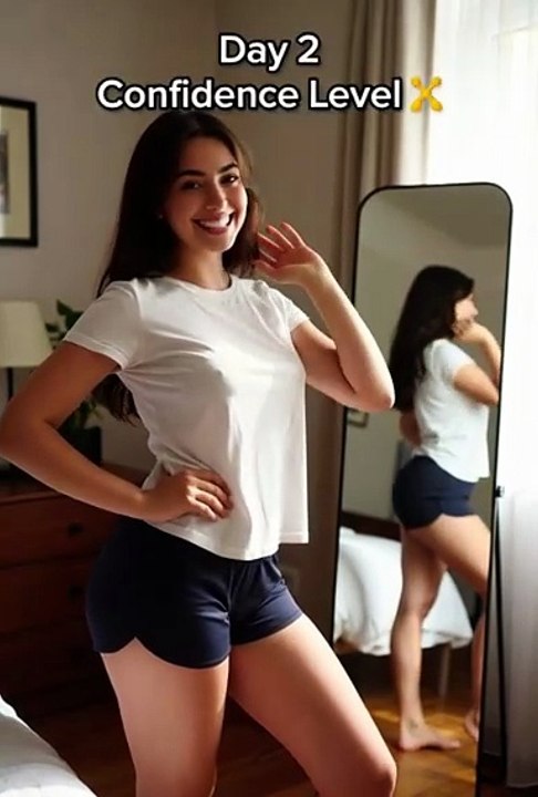 Dieting Ka Dusra Din 😂🔥