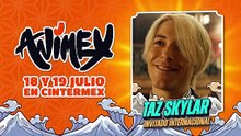 Animex