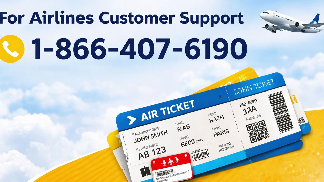 ⚡ {{DiReCt©}} of 『American AiRLiNeS CUSTOMER®』 SERVICE© CARE℗ — InStAnT HeLp LiSt