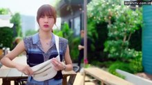 Money My Love - Episode 17 (English SUB)