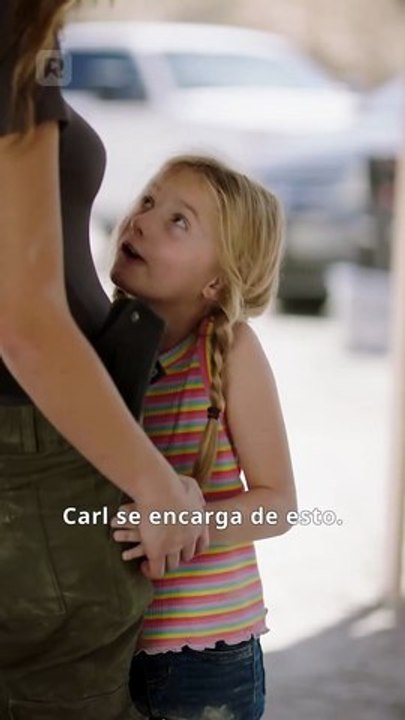 Francotirador Americano El úLtimo Disparo