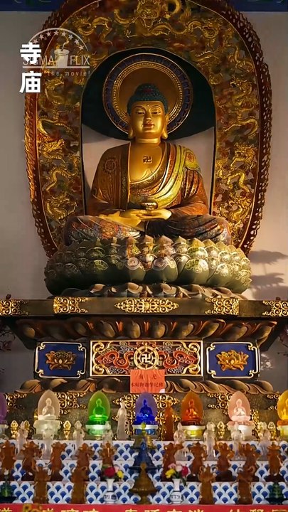 Alert! Your Tiny Boss Has Spoken