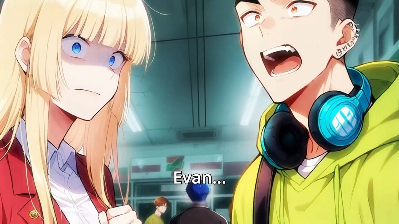 Abyss Tycoon My Empire Spans Two Worlds