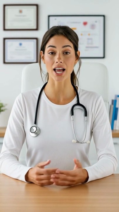 Top 5 Healthy Breakfast Meals | Healthy Breakfast Ideas By Dr Axell