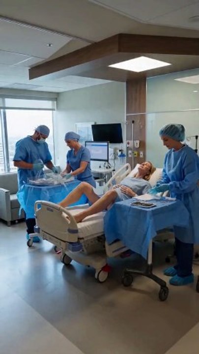 Mommy I'm not lying - FULL | Reelshort