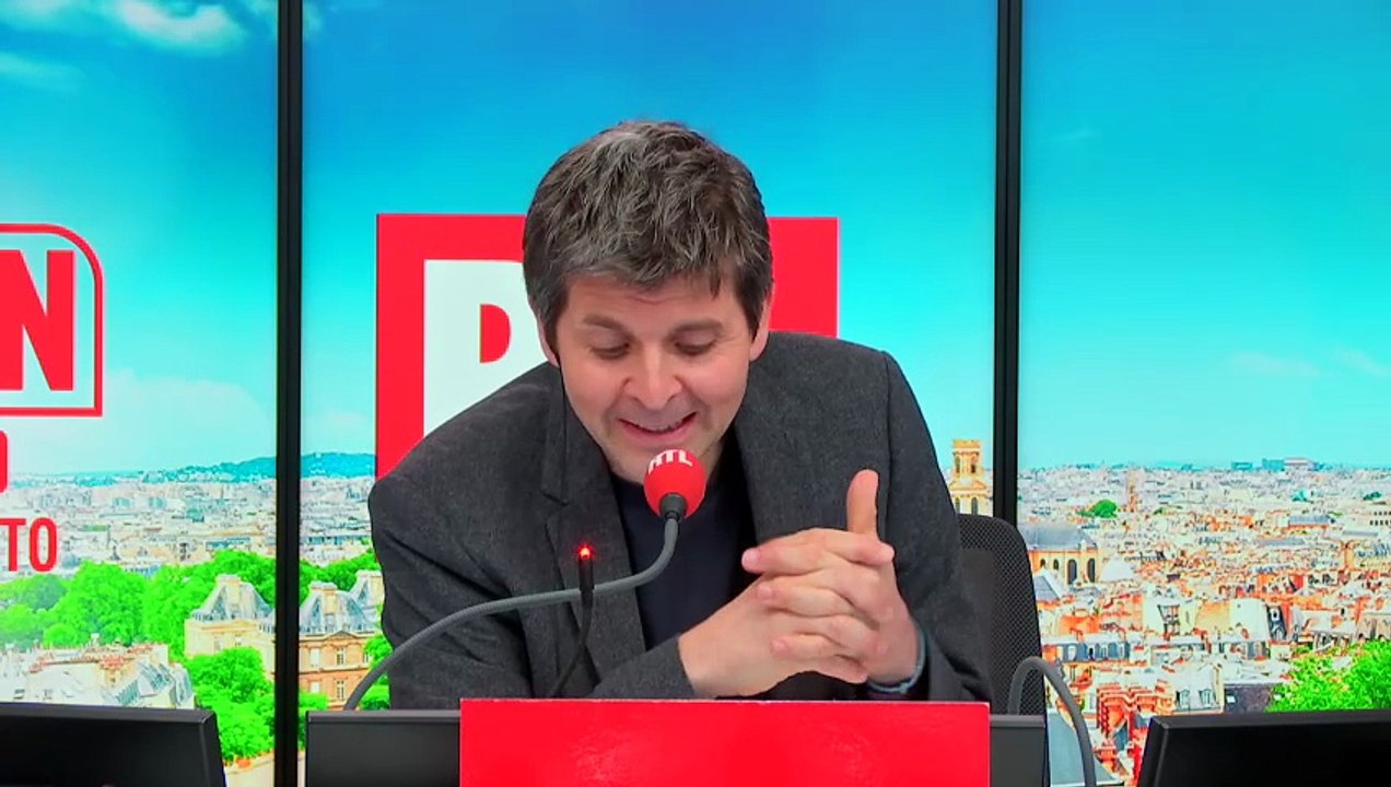 "On ne peut pas être sans voiture, ce n'est pas possible !" : Amblainville (Oise), symbole de ces communes où la flambée des prix de l'essence devient une profonde inquiétude