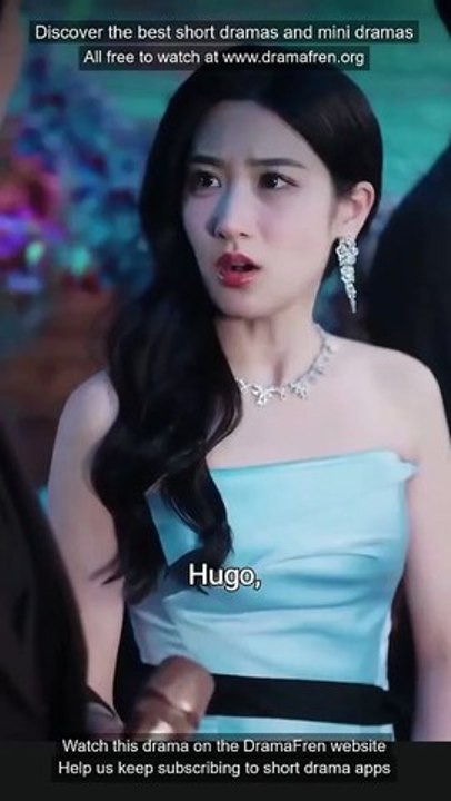 lies in love truth in hate [Full Movie] [Trending]Full EP - Full