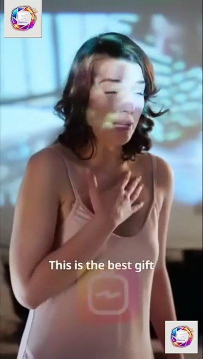 The Deaf Heiress's Secret [Full Movie] [Official Release]Full EP - Full