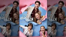 Twins Hide and Seek After One Night - Full
