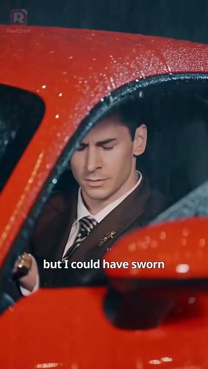 When Love's Sorrow Plays Again - All Episodes Trending Drama