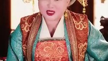 嫡女闺杀 - 2 - Eng Subs