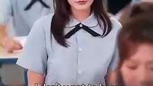 Your scheme my countermove - Full English Sub