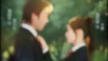 二十块买断的前世，重生归来我清算一切 - Eng Subs