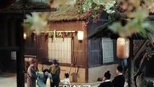 寒门崛起，穿越后我富甲一方 - Eng Subs