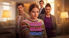 The Billion-Dollar Payback - Full Movie
