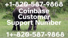 ®[👉 [OFFICIAL GUIDE®] ] Coinbase CUSTOMER CARE SERVICE℠ Number — All Methods