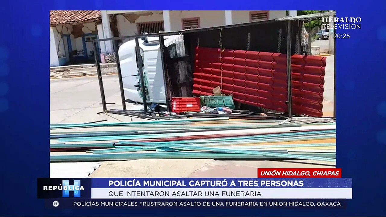 ¡Alertaron de una fosa clandestina! Colectivos hallan restos humanos por denuncia anónima en Chiapas