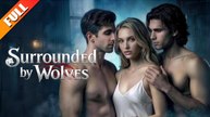 Surrounded by Wolves - Full EP