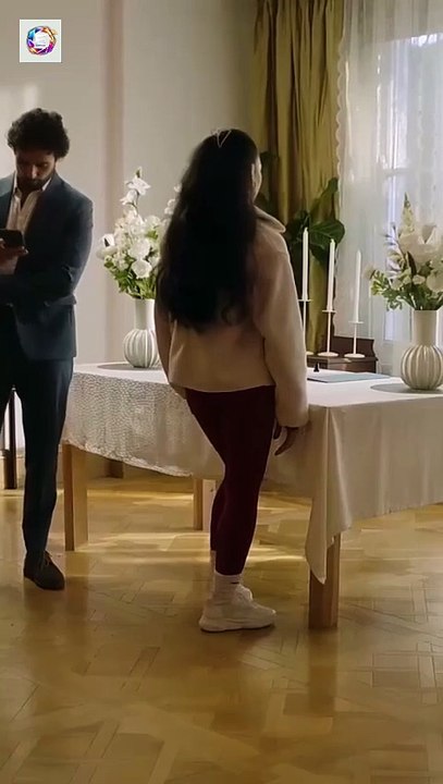 Marry By Chance [Full Movie] [Must See]Full EP - Full