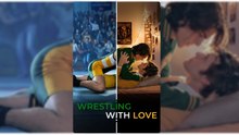 [TOP MOVIE] Wrestling With Love - Full Movie