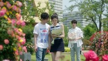 In Love With Loving You Episode 18