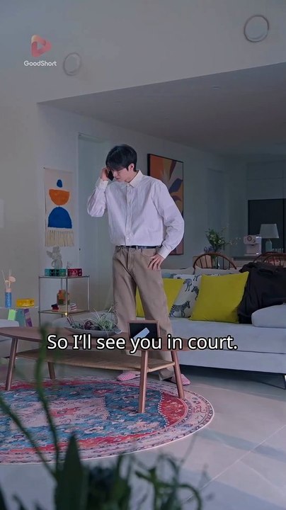 He Took A Mistress I Took the Sky - FULL  Reelshort