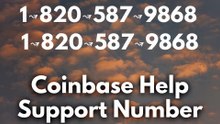 F+ull List of Official™️ [[Coinbase WALLET SUPPORT ]] care® Contact Numbers in the U=S=A