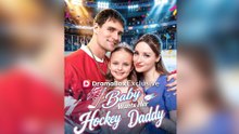Baby Wants Her Hockey Daddy - FULL EP