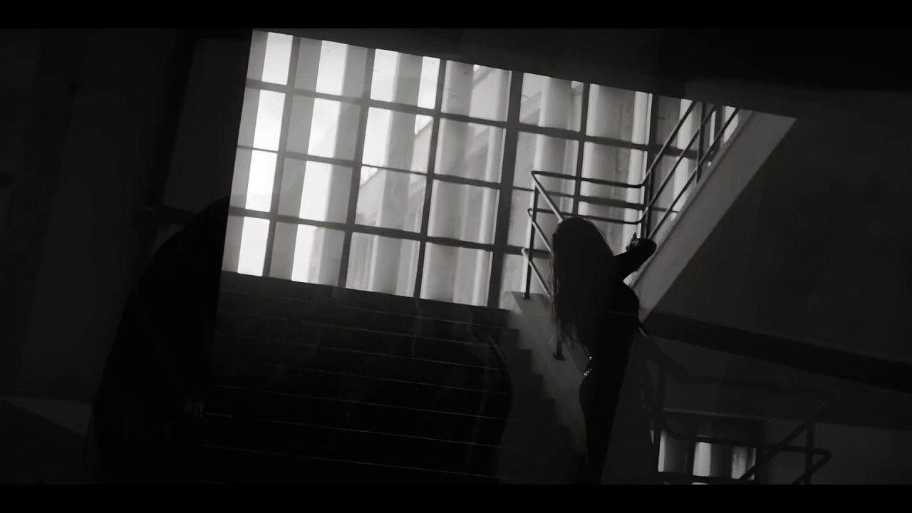 Funda Arar & Semicenk  - Al Sevgilim