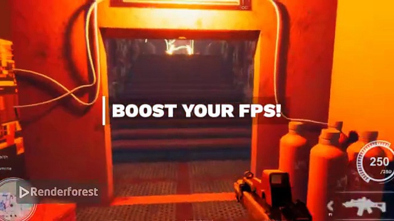 High FPS Gaming PC Fix 2026 - Performance Boost (FIX)