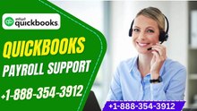21】℠ [*List] Quickbooks ®® Official® Payroll® Support Complete Official 24 7 Support Guide