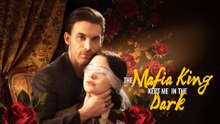 The Mafia King Kept Me in the Dark - FULL EP