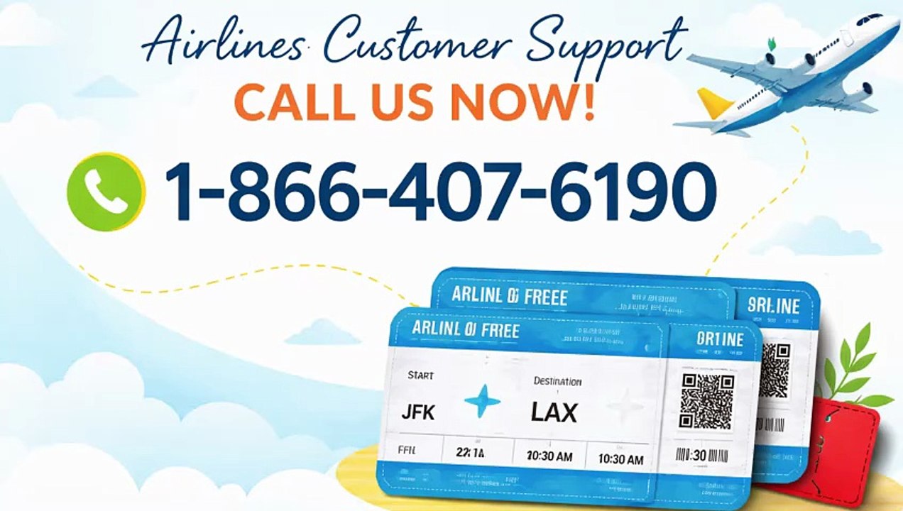 ⚡ ≋《{NEXT-GEN}》™【MEGA】™[*Lufthansa AiRLiNeS CUSTOMER© SerVIce℗ ToLL-FrEe Number CoNtAcT LiSt