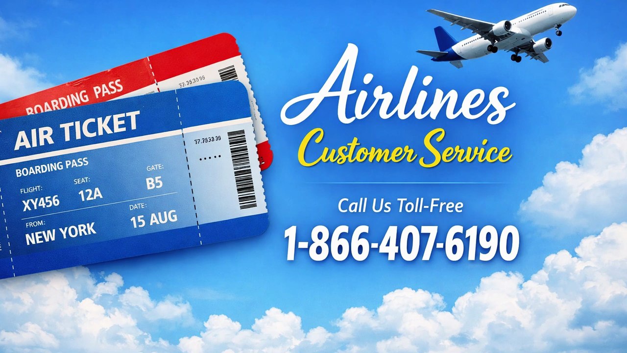 🔥 120//\~【Verified✔️】⋉अ[FULLGUIDE] Lufthansa AiRLiNeS® CUSTOMER© SERVICE℗ HeLp NuMbEr